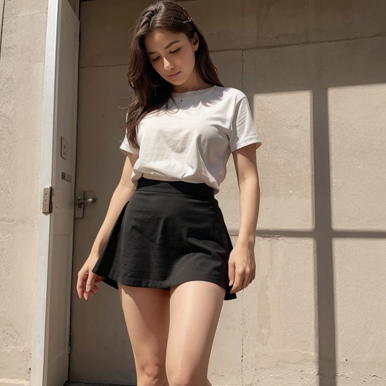 1594648612 mini skirt