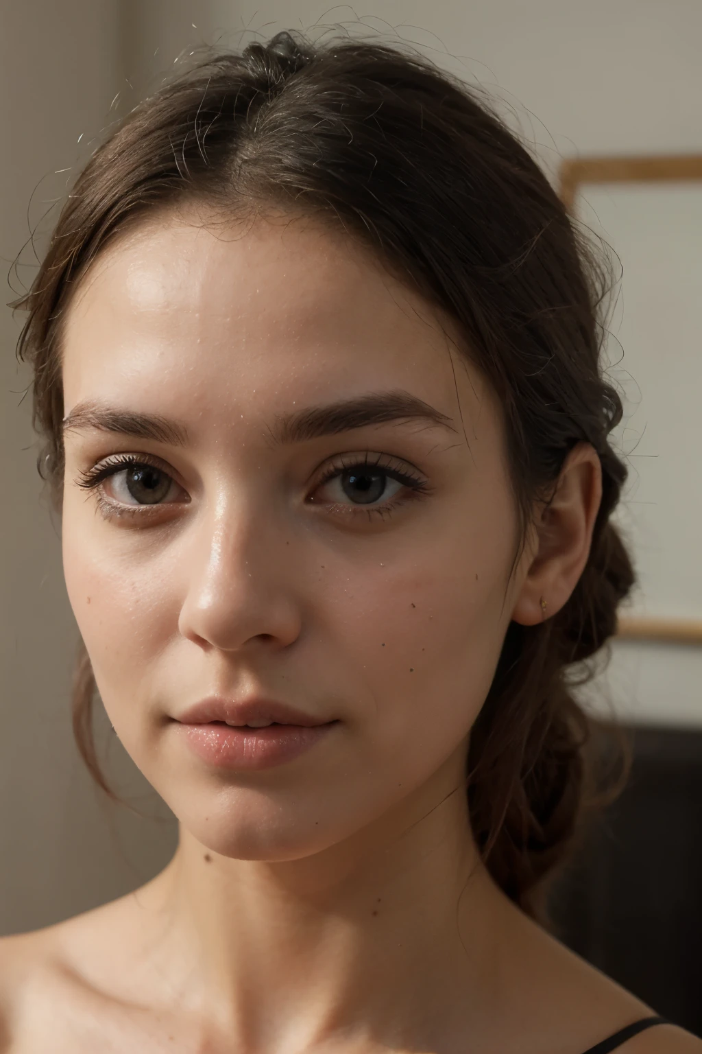 ((best quality)), ((masterpiece)), (detailed), perfect face