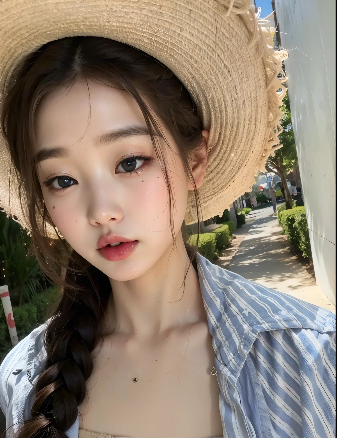 Wonyoung