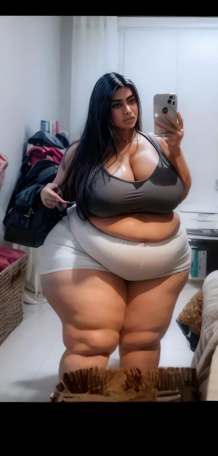 Realistic , hypeRealistic, ultra Realistic, adicionar detalhes ,(master part:1.2), (best quality:1.2), hiper Realistic,Highestres,absurdos,extremamente detalhado, perfect face, sexy face, fix face