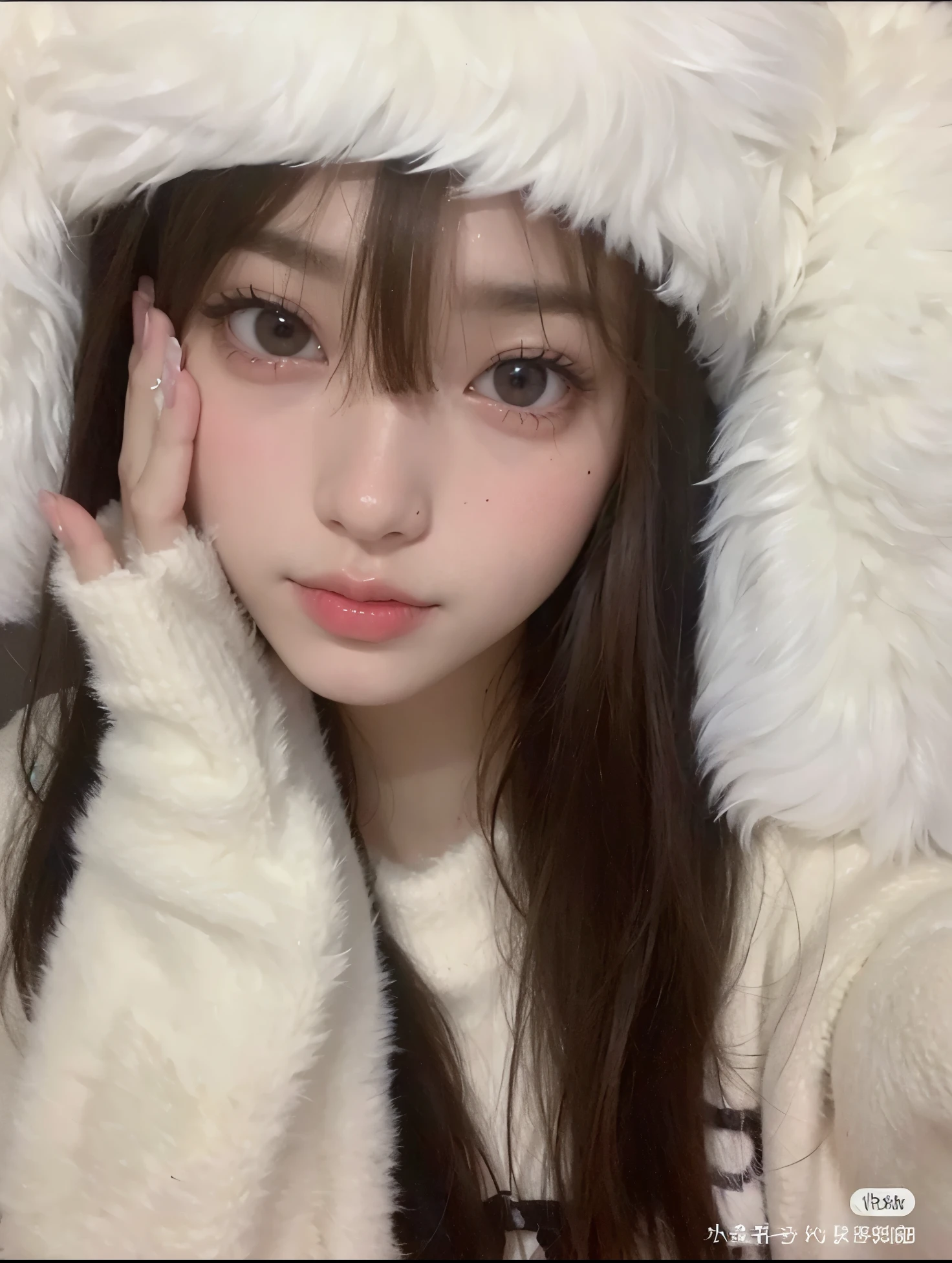 Vista posterior, (pecho plano), skindentation, (), moda moda hermosa hermosa chica, gentil atractiva chica hermosa china, 10 years oldexy collarbone, Atractiva cara ovalada, 二重まぶた, Ojos inteligentes de flor de durazno, labios rosados, small-nose, hombros desnudos, focus on face, Cara de cerca, ultra-high def, Ultra Definition, Foto de cuerpo entero, Ultra-fine light transmission, Dulce y juguetona parte superior del cuerpo, transparente