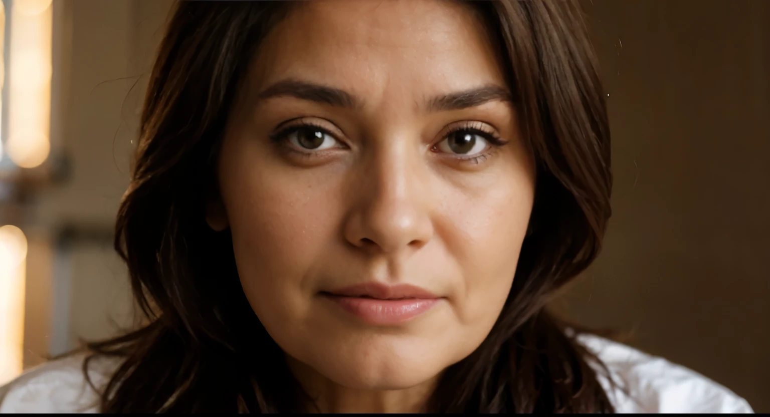 face women 70 year old