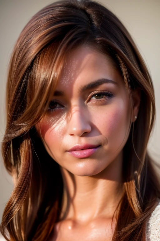 a beleza da imagem do cabelo, high resolution digital art, cores vibrantes, soft-lighting, detalhes ultra-realistas, Traditional painting technique, brilho radiante.
(best quality, 4k, highres, masterpiece:1.2), ultra-detailed, (realistic, photorealistic, photo-realistic:1.37), digital artwork, traditional painting, vibrant colors, soft lighting, natural brown hair, glamorous portrait, half-body image, radiant glow.