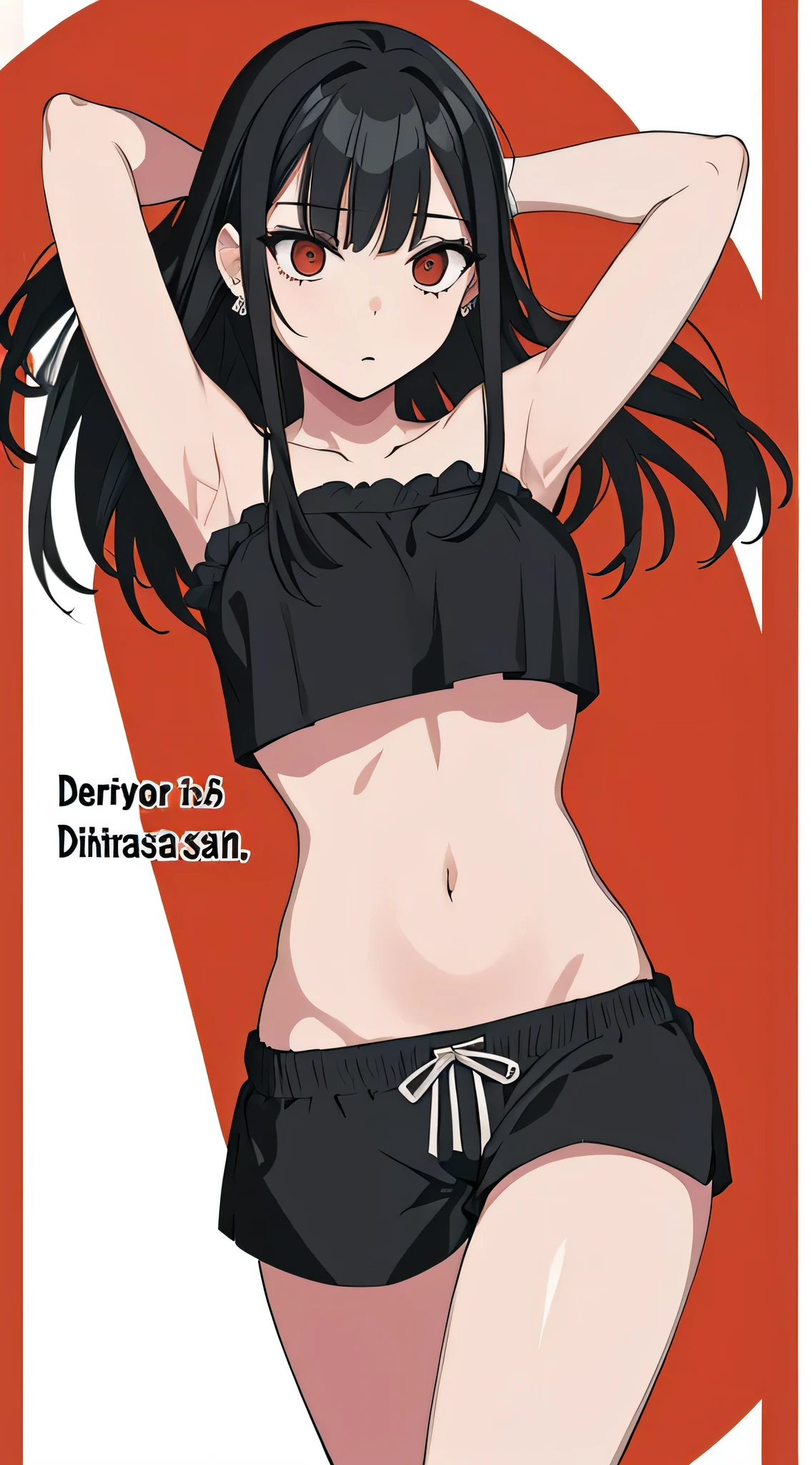 NSFW,masterpiece,Highest quality,High resolution,Super detailed,marnie_\(pokemon\),Aqua Eye, Black Choker, Red ribbon,Small breasts,Athletics part,Black vinyl top,Black vinyl one-point shorts,expectant face,Frustrated face,Embarrassed,blush,(Ecstasy face),I feel pleasure,hospital,Holistic Division,bed,Massage,heart,Trembling,(Middle-aged men),Cheating,Cuckold,Falling into Pleasure,(Squirting),(Having sex),Insert,Creampie,(Sweat)