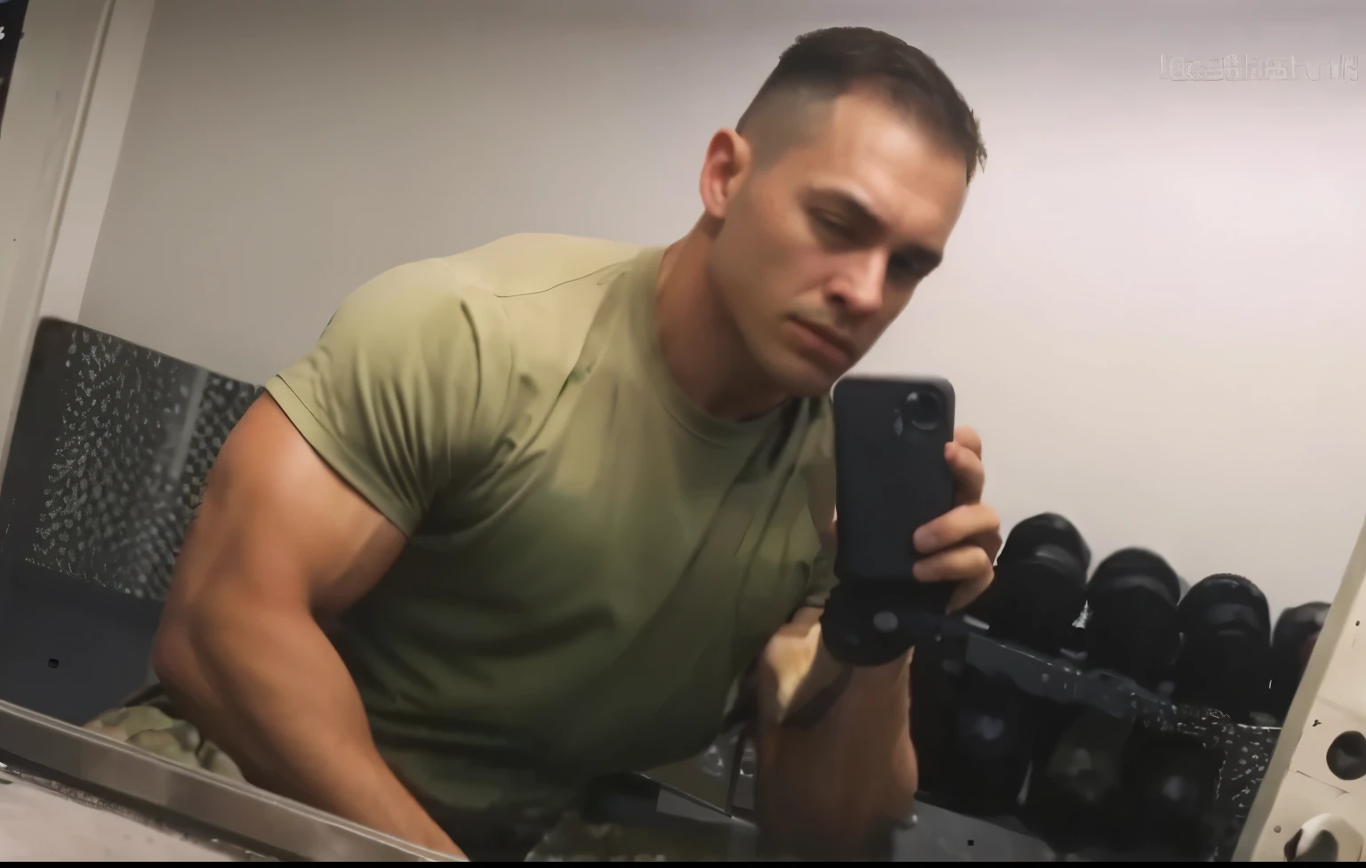 Masculine,miltary