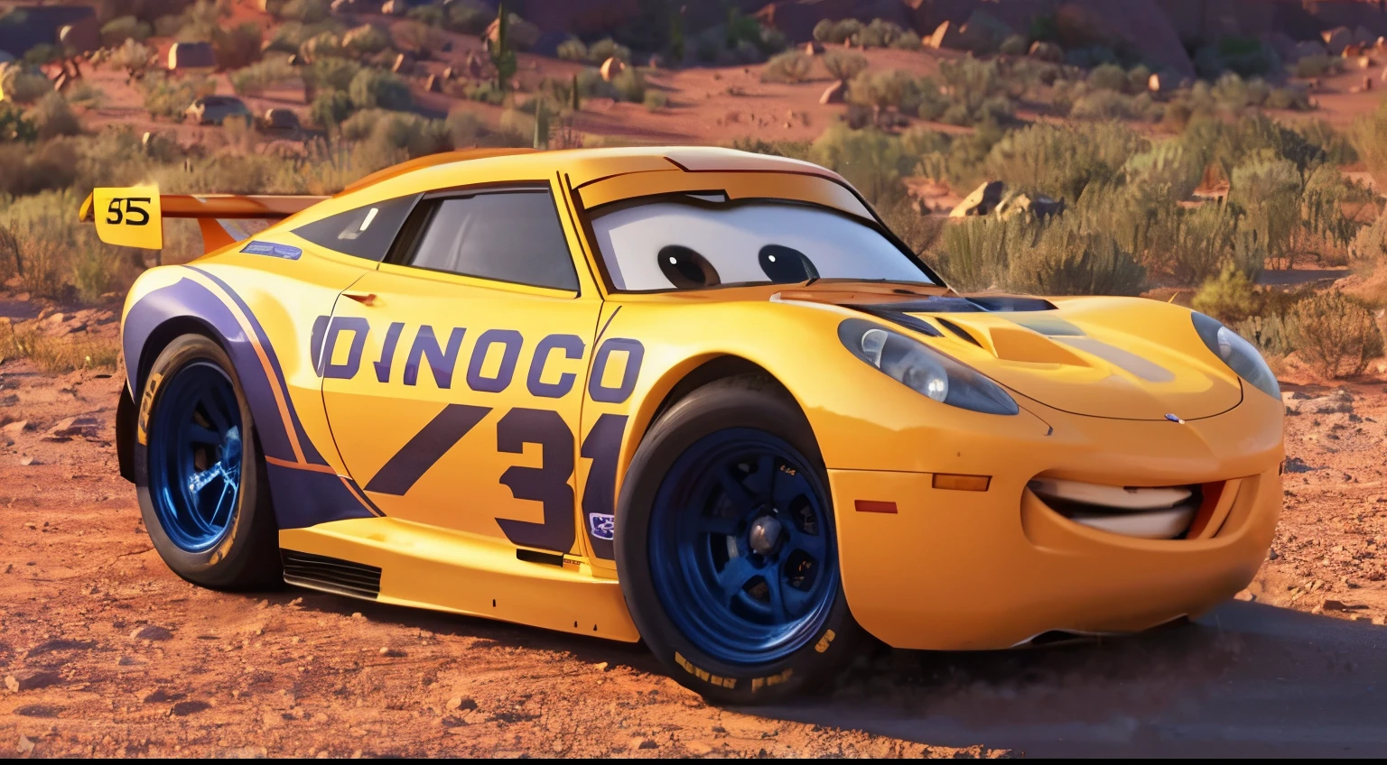 cars movie, race car design, modified, design