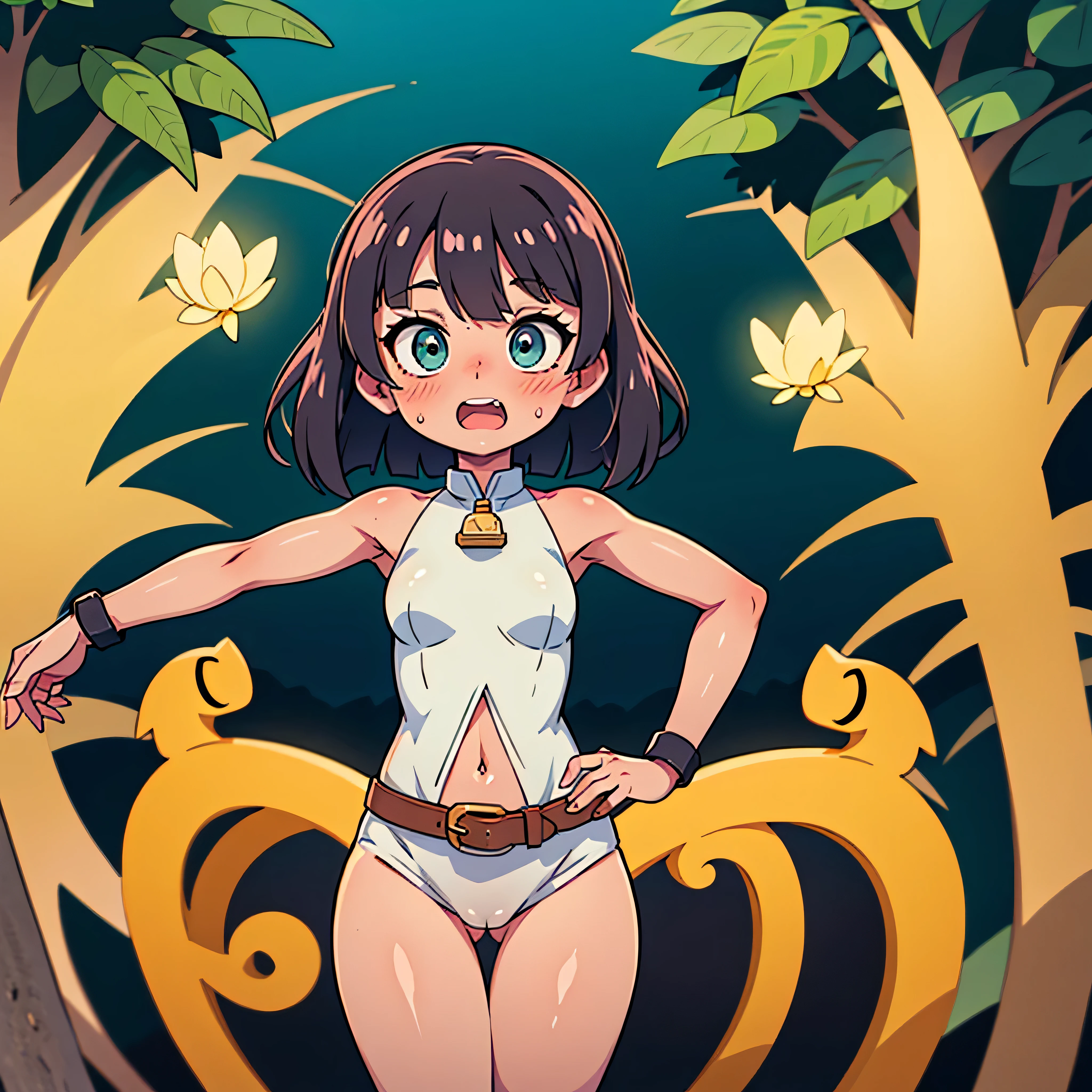 Chibi Figure Queen Rihanna Arch-Angel Sparrow_bird_with_open_wings flying cherry_blossom wings_spread_upwards CherryTree unrealengine5 ultra Cinamatic ultra_high-def Van_Gogh Masterpiece town woodland deep path church equirectangular nature ultra_high-res meticulously intricate analogique ultra_photo-realistic ultra_high-quality ultra_high-details optimal accurate cgi vfx sfx reflex 3dcg max radiant vivid color-coded extreme improved Octane_rendered UHD XT3 DSLR HDR romm rgb pbr 3dcg fxaa blu-ray fkaa txaa rtx ssao enhanced ultra_sharpness Will-o'-the-wisp pixie iota sprite symmetrical Fashion walking Cosplay aristocratic Goddess surmounted wings surrounded intertwined feather dazzling Valkyrie-wings🎈🍦🍹❤(athletic Diva angel😘Native dreads african tanmed skin👩obvious agate perfect divine ecstatic cheekbones effects reddened embarrassed gorgeous (Bright Eyes, Bright Eyes) ultra beautiful_Eyes Black Brown Turquoises Sapphires lazuli Open Mouth Teeth Smile tongue_wet howling 🎀👗⚜👒pilot Jacket Floating fringe Pearls Eccentric Cape Levitating Shoulders-Off chemise blanches dentelles clavicules papillotes reveal tiny breasts felt satin orange corsait yellow spinel thick leather skirt silk assortie amples navel revealing heart belt_chastity crux diamond cadena pubic scarlet pubis-hairy obvious indigo Size silver adorned padlock Gold thighs legs garters Gothic👡inox💅)🎪🎢🎡🎠 opal kindegarden Forest Beholder ruby mirror glass reflection marble Sunlight luminescence volumetric lightning contrast global illumination saturate statue armor chrome Hearth chain flat bands fathoms lys rose emerald plasma Tourmaline Ankh wood_leaf Earth lava magic summon monster viceroy incandescent Crystalline Sundrop invocation creature conjuration monarch flowering butterfly floraison dog Shiba_Inu "Heavy Metal" Bitcoin_BTC_amber_Tokken Ark chef-d' tatoo sex naked nsfw varied multi etc. zentangle tangle mandala entangle --v 5.2 --s 1000 --c 20 --q 20