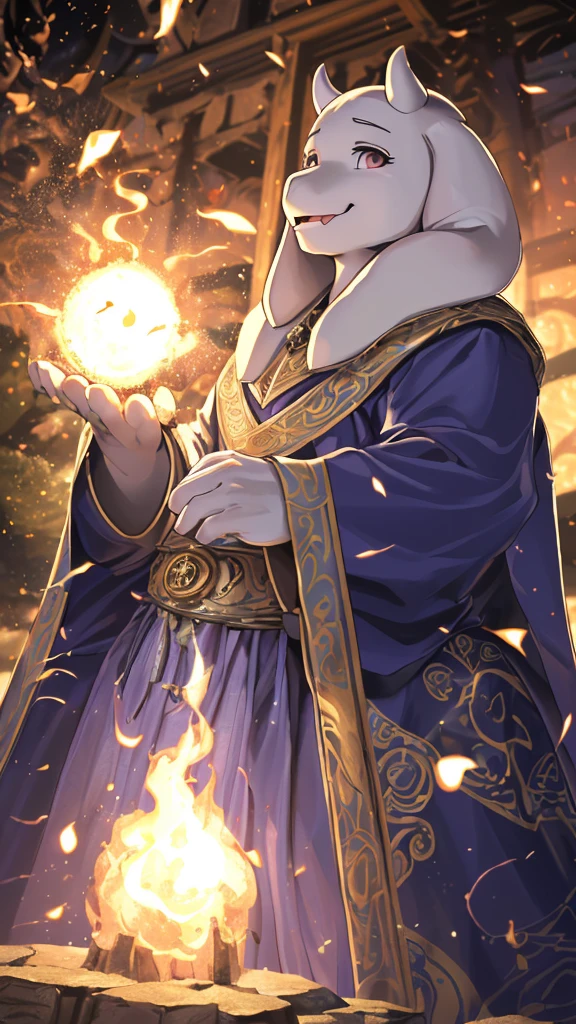 Na aldeia, (Toriel amamenta sua filha:1.2), pernas bem abertas, (hyper realistic), (illustration), (high resolution), (8k), (extremamente detalhado), (best illustration), (bela qualidade visual detalhada), (ultra-detalhado), (she is soaking wet), babando, girls wearing nun&#39;s habit, desgastes rasgados de kebaya, no bras, , sem cuecas, beleza seios, rostos de sorriso feliz, bocejo,