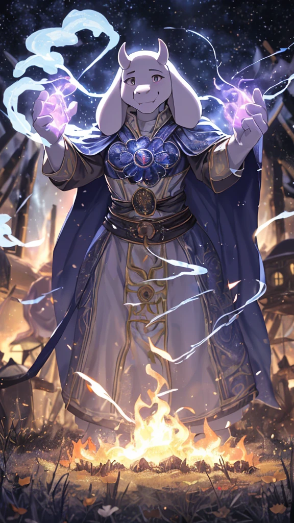 Na aldeia, (Toriel amamenta sua filha:1.2), pernas bem abertas, (hyper realistic), (illustration), (high resolution), (8k), (extremamente detalhado), (best illustration), (bela qualidade visual detalhada), (ultra-detalhado), (she is soaking wet), babando, girls wearing nun&#39;s habit, desgastes rasgados de kebaya, no bras, , sem cuecas, beleza seios, rostos de sorriso feliz, bocejo,