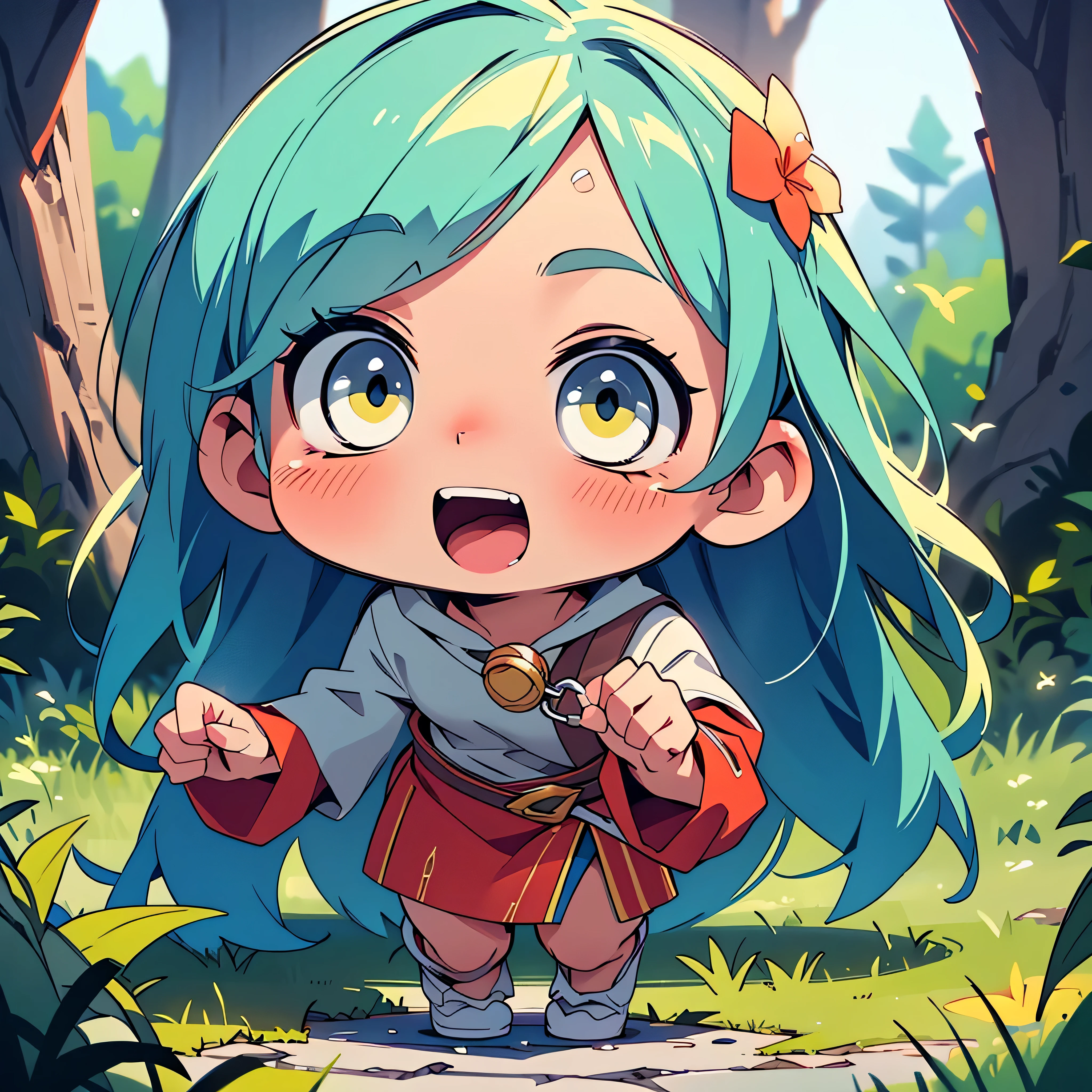 Chibi Figure Queen Rihanna Arch-Angel Sparrow_bird_with_open_wings flying cherry_blossom wings_spread_upwards CherryTree unrealengine5 ultra Cinamatic ultra_high-def Van_Gogh Masterpiece town woodland deep path church equirectangular nature ultra_high-res meticulously intricate analogique ultra_photo-realistic ultra_high-quality ultra_high-details optimal accurate cgi vfx sfx reflex 3dcg max radiant vivid color-coded extreme improved Octane_rendered UHD XT3 DSLR HDR romm rgb pbr 3dcg fxaa blu-ray fkaa txaa rtx ssao enhanced ultra_sharpness Will-o'-the-wisp pixie iota sprite symmetrical Fashion walking Cosplay aristocratic Goddess surmounted wings surrounded intertwined feather dazzling Valkyrie-wings🎈🍦🍹❤(athletic Diva angel😘Native dreads african tanmed skin👩obvious agate perfect divine ecstatic cheekbones effects reddened embarrassed gorgeous (Bright Eyes, Bright Eyes) ultra beautiful_Eyes Black Brown Turquoises Sapphires lazuli Open Mouth Teeth Smile tongue_wet howling 🎀👗⚜👒pilot Jacket Floating fringe Pearls Eccentric Cape Levitating Shoulders-Off chemise blanches dentelles clavicules papillotes reveal tiny breasts felt satin orange corsait yellow spinel thick leather skirt silk assortie amples navel revealing heart belt_chastity crux diamond cadena pubic scarlet pubis-hairy obvious indigo Size silver adorned padlock Gold thighs legs garters Gothic👡inox💅)🎪🎢🎡🎠 opal kindegarden Forest Beholder ruby mirror glass reflection marble Sunlight luminescence volumetric lightning contrast global illumination saturate statue armor chrome Hearth chain flat bands fathoms lys rose emerald plasma Tourmaline Ankh wood_leaf Earth lava magic summon monster viceroy incandescent Crystalline Sundrop invocation creature conjuration monarch flowering butterfly floraison dog Shiba_Inu "Heavy Metal" Bitcoin_BTC_amber_Tokken Ark chef-d' tatoo sex naked nsfw varied multi etc. zentangle tangle mandala entangle --v 5.2 --s 1000 --c 20 --q 20