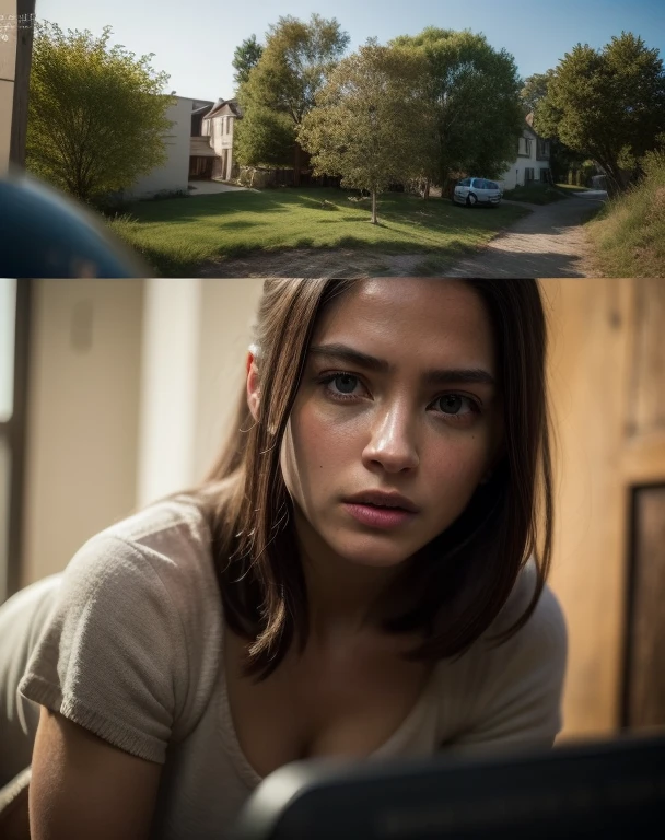 occsan
Realistic, best quality, photo-Realistic
(8k, best quality, master part:1.3), (Realistic, photo-Realistic:1.37)