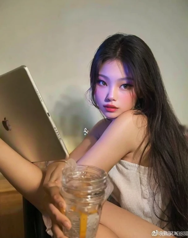 Jennie