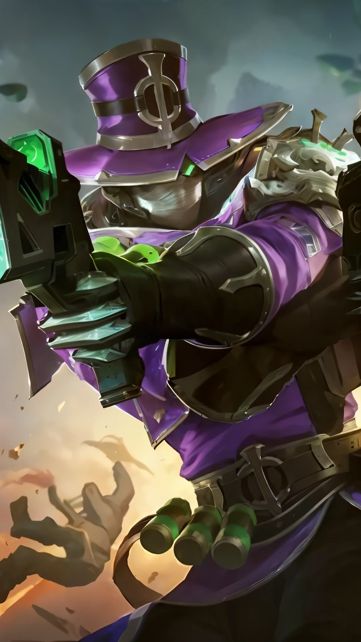 masculine male, masterpiece, ((perfect eyes)) best quality, (semirealism:1.9), beautiful lighting, (extremely detailed CG unity 4k fhd wallpaper), High Detail, Sharp focus, dramatic outdoors, there is a man with a gun and a woman with a gun, ashe, jesse mccree, mobile wallpaper, phone background, phone wallpaper, riot background, official splash art, zenra taliyah, more details, background image, brigitte, taliyah, splash art, background artwork, range murata and artgerm, mccree from overwatch.