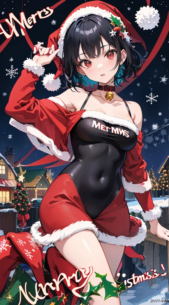 Doing ahegao showing their lows and crying