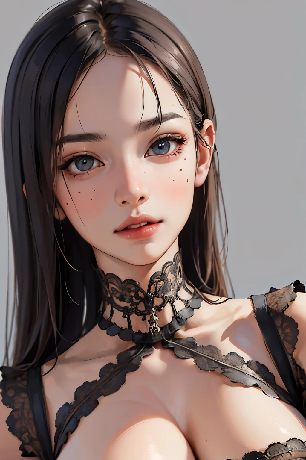 (Masterpiece: 1.2, highest quality), (highly detailed face, realistic photos, realistic skin, realistic body, intricate details), Solo, 1MILF, casual,