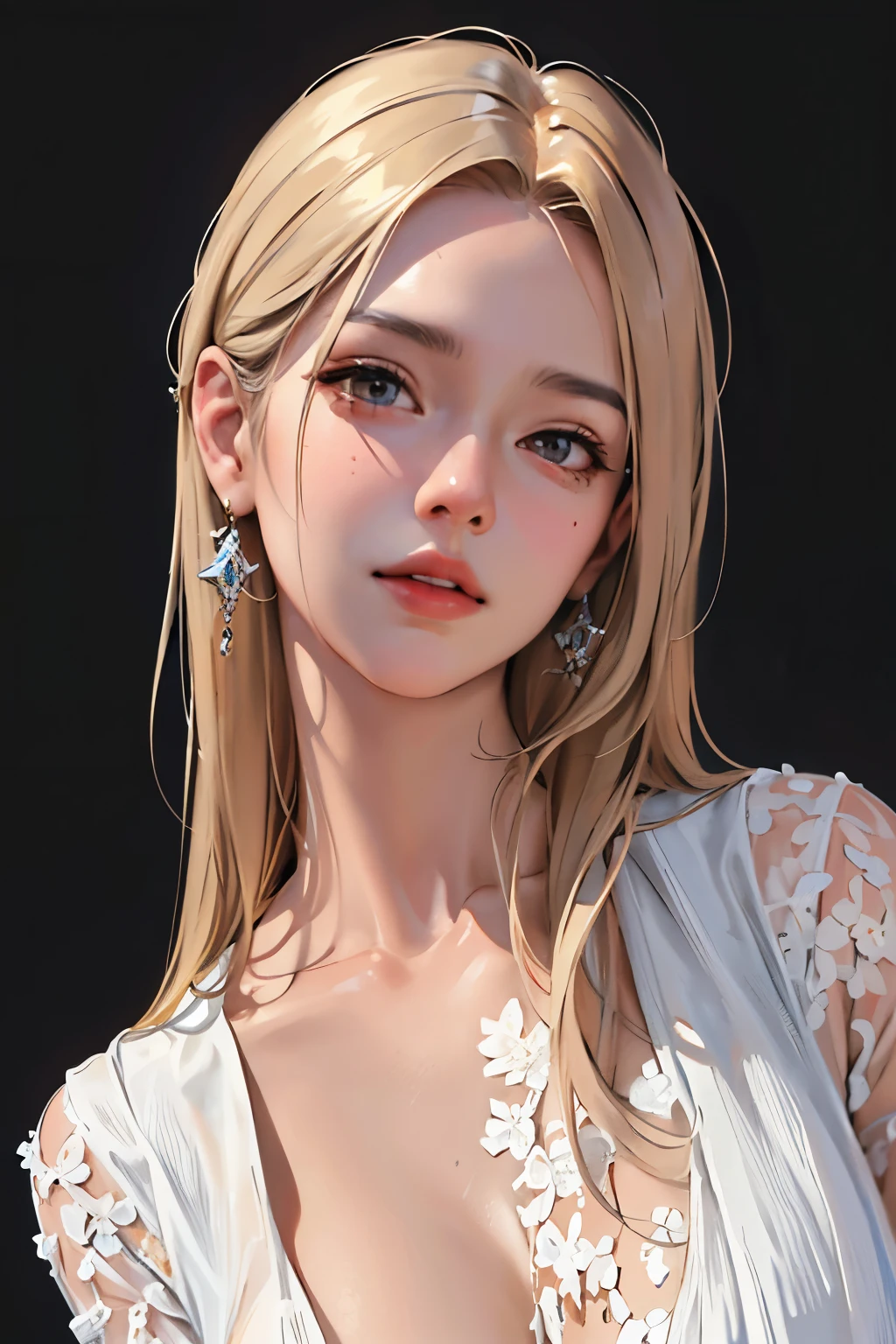 (Masterpiece: 1.2, highest quality), (highly detailed face, realistic photos, realistic skin, realistic body, intricate details), Solo, 1MILF, casual,