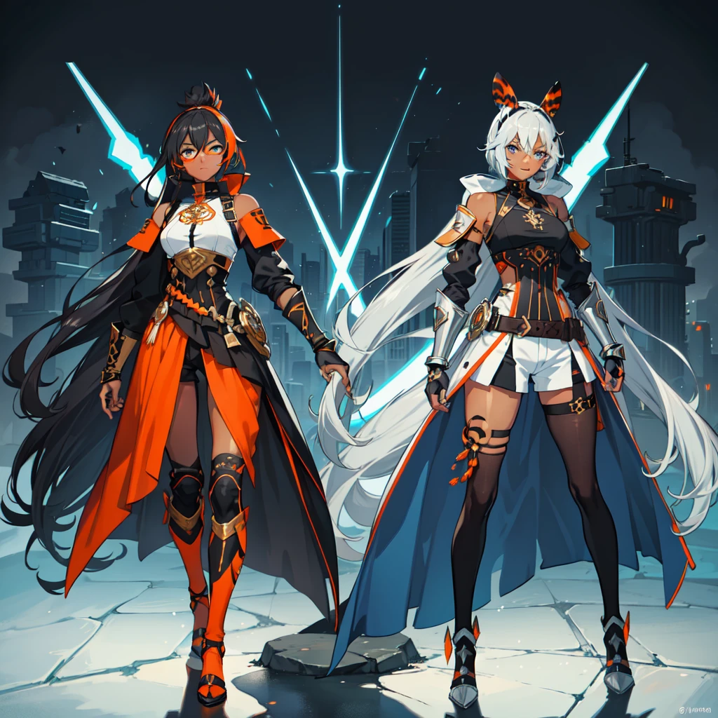Masterpiece epic frontSun contre-jours Goddess Beach water sea ocean beholder outdoor urban, Suncraft Artificier hearth sundrop "GhostRider" ninja "Armada" contre-jours moto "Heavy Metal" Devastating Will-o'-the-wisp iota pixie sprite luminescence war battle mature female "luis Royo" dazzling ride bike, Cosplay riders richesse Amiral decorated "Nicki Minaj" Commander jukebox Pilots jacket cow-boy emblème Earth écusson sunLight ultra pro-Photorealistic optimal ultra high_quality opengl-shaders ultra high_detail accurate reflex ultra highres perfection graduates volumetric nettetés improved Octane_rendues UHD XT3 64K 32K 16K 8K DSLR HDR UnrealEngine5 3dcg shadow deep path analogiques hairstyle short bangs extatiques symmetrical body athletic african fullbody skin tanmed suave cheekbones effects embarrassed glushes eye-liner saphirs saturate beaux dark eyes black pupils brown iris lazulis turquoise open mouth teeth (tongue droplet water drop of water) obvious smiles choke Floating Jacket Eccentric Cape Levitating Shoulders-Off Shirt Lace Clavicles White Papillotes embroidered leathers breasts reveal sideboob satin livid yellow orange corsait thick felt skirts matching bristles ample swinging spinels navel waist belt-chastity revealing heart diamond padlock silver agate pubis scarlet pubis-hairy indigo bristles protrusions silk Snap-lock tin gold garters thighs legs stainless steel boots gothic decorated onyx, rubis summons milkweed floraison invoques viceroy magic incandescentes creatures CGSCOSITY butterfly Cristallines Wings (EOS R6 135mm 1/1250s f/2.8 ISO400) Monarch, Mecha Canon-ion flash blow glow dramatic opale impact, straight outfits armor heavy chrome metallic flat rune lava bands population antenne Tourmaline glyphes plasma brasses cuivres fullbodye "cyberpunk" motocycle, background forest Equirectangular 360 monster Fire Blast Flame Engravings Chef-D' tattoo (par Michelangelo) Bruce_Weber sex girls naked nsfw varied multi etc.