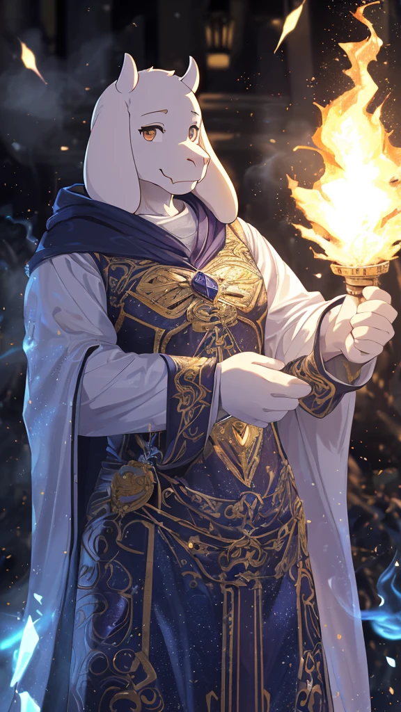 Na aldeia, (Toriel amamenta sua filha:1.2), pernas bem abertas, (hyper realistic), (illustration), (high resolution), (8k), (extremamente detalhado), (best illustration), (bela qualidade visual detalhada), (ultra-detalhado), (she is soaking wet), babando, girls wearing nun&#39;s habit, desgastes rasgados de kebaya, no bras, , sem cuecas, beleza seios, rostos de sorriso feliz, bocejo,