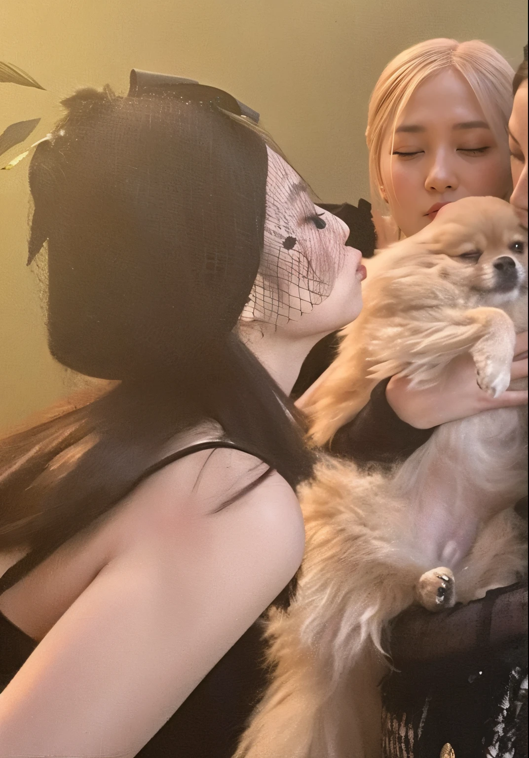 Jennie