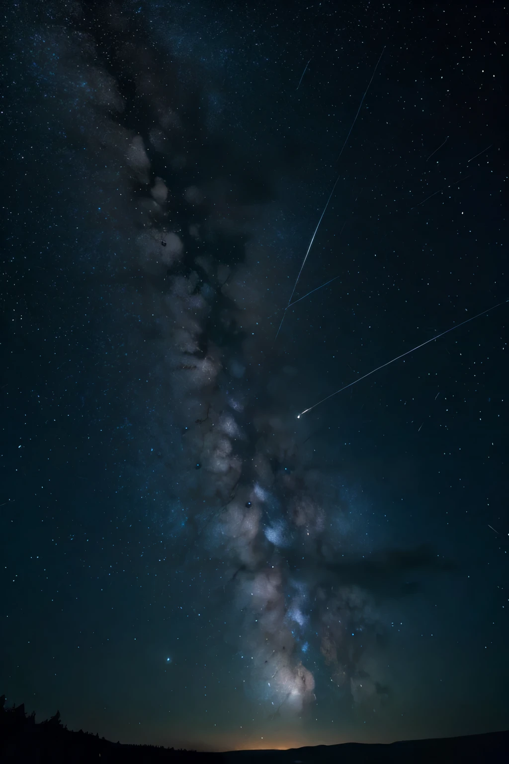 starrysky