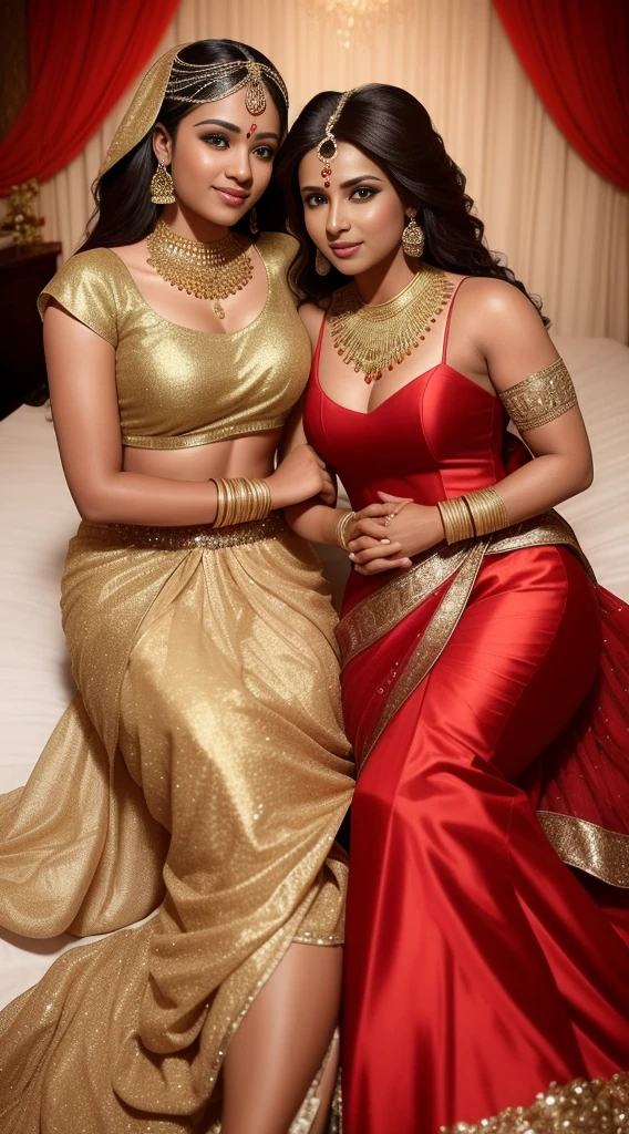6 ft tall beautiful indian girl with big .