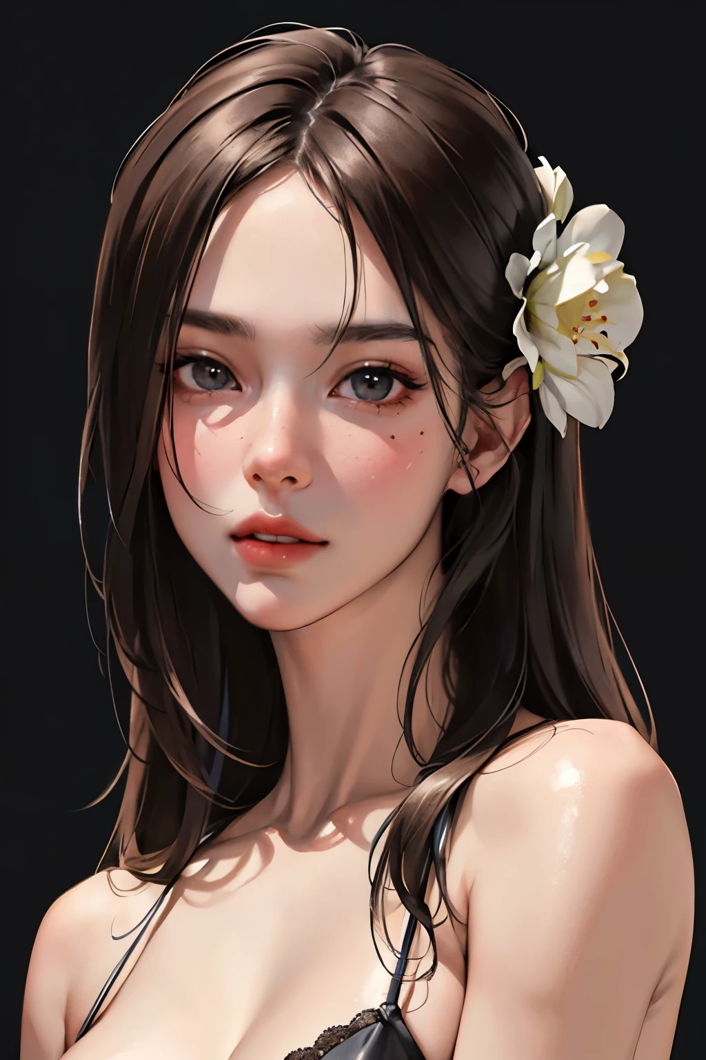 (Masterpiece: 1.2, highest quality), (highly detailed face, realistic photos, realistic skin, realistic body, intricate details), Solo, 1MILF, casual,