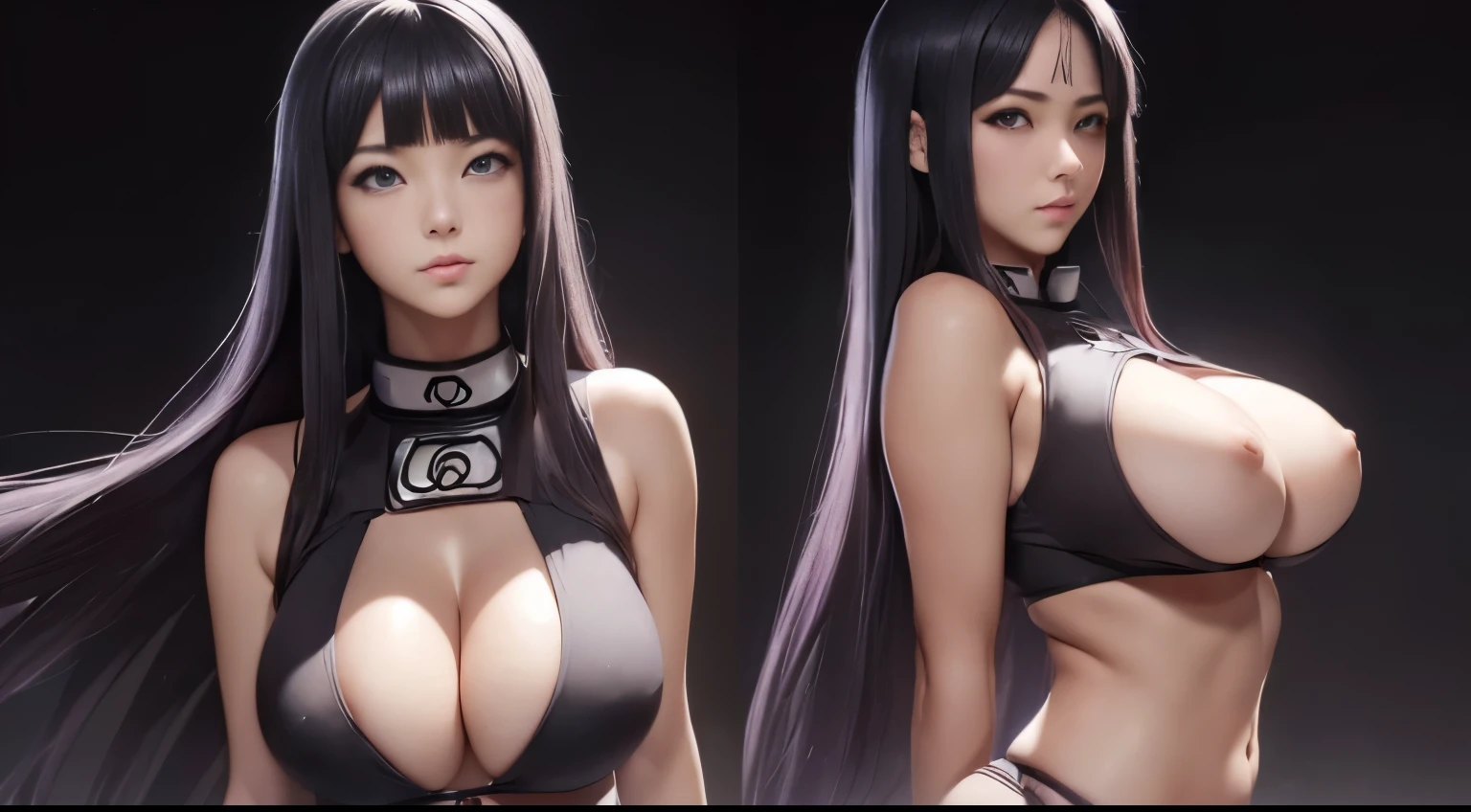 (((hinara)))(((from tsunade from naruto)))(((enormes tetas)))((hinata playera de red))(((un primer plano de una mujer)))(((one girl)))8k,(((cuerpo completo lleva su ropa)))(((Amazing tits)))caliente, hermosa,((Hornie)), (((una chica))) 8k, hiperrealista todo como un motor irreal trazado de rayos render ((estilo humano hiperealista)),(((Empty dark background))). hiperrealista todo como un motor irreal trazado de rayos render estilo humano realista ,(((Empty dark background)))., Suavemente iluminado, Intimo exquisito detalle, foco nítido, intrincadamente detallado, rewarded photography, small-catchlight, bajo contraste, alta nitidez, facial-symmetry, profundidad de campo, cinematic background, Renderizado del motor irreal, Imagen central, dream-like, Suavemente iluminado, intimo, imagen de cuerpo completo ,cuerpo completo,((tetona)),((piernas torneadas)) ((perfect ass ecchi))