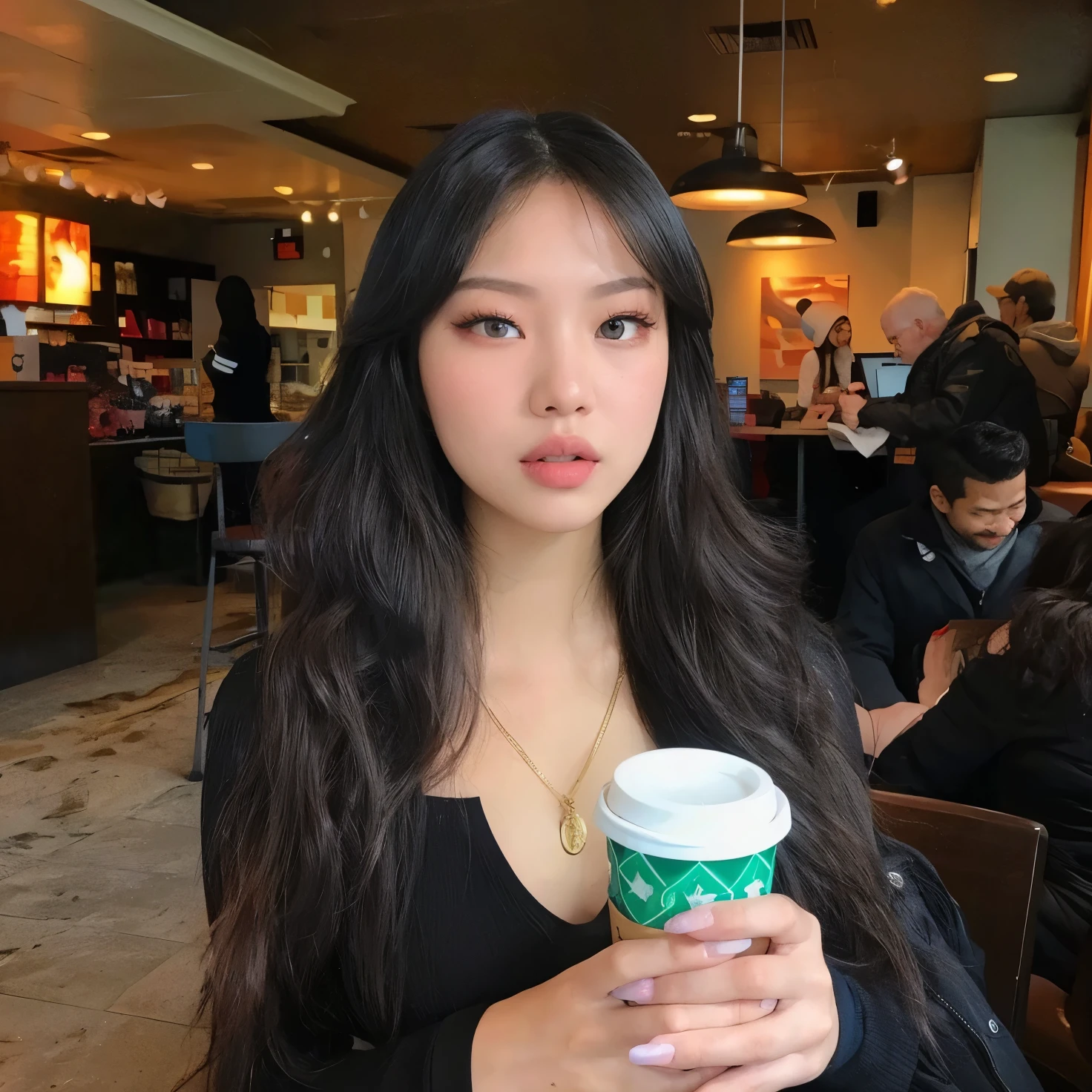 Jennie kim, blackpink