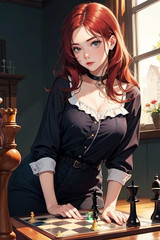 Merger_demelle_lisash,
French Post card, wearing a Victorian steampunk dress sitting in a Victorian parlour house, glamour, Victorian, atmospheric Victorian steampunk,
bokeh, f1.4, 40mm, photorealistic, raw, 8k, textured skin, skin pores, intricate details <lora:epi_noiseoffset2:1>, epiCRealism <lora:ClothingAdjuster3:-0.8>