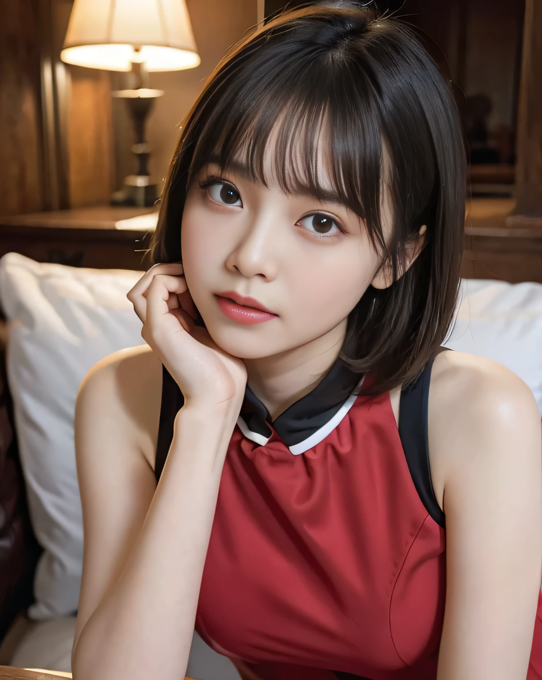 Childish face, Lolita, 15 years old, 年轻, Big Tits, Too erotic, sagging big breasts, Huge ass, Short hair, Short hair, Long legs, Chinatown, China, Chinese dress, Chinese Town, fullness, Full body shot, Graceful, sexy seductive, seduction face, Natural face, Natural face, Unpleasant face