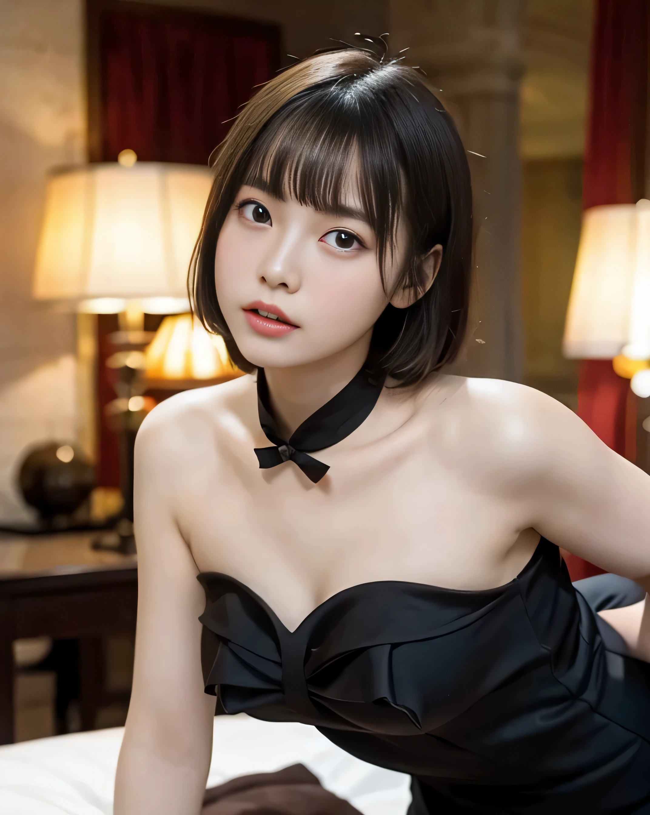 ish face, Lolita, 15 ye Big Tits, Too erotic, sagging big breasts, Huge ass, Short hair, Short hair, Long legs, Chinatown, China, Chinese dress, Chinese Town, fullness, Full body shot, Graceful, sexy seductive, seduction face, Natural face, Natural face, Unpleasant face