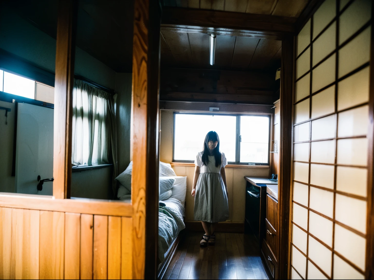 悲しみの感情が擬a person化されている場合, それは穏やかでEmpatheticな存在感を持つ穏やかで瞑想的な個a personでしょう.

このa person will have a sensitive and introspective nature, 常に他a personの感情や葛藤に同調する. 彼らはa person間の感情の複雑さを深く理解しているでしょう, Especially the depth of grief.

Their character is compassionate and、、、、、、、、、、、、、、、、、、、、、、、、、、、、、、、、、、、、、、、、、、、、、、Empathetic, Reflects the deep sadness and vulnerability that accompanies grief. a person々 They are experiencing difficult emotions々Has a natural ability to provide comfort and support.

With an aura of magnetism and understanding, このa person 、他のa personは自分の気持ちを表現します、Create a safe space. Their presence will be calm and reassuring, Provide a shoulder to lean on in times of grief.

In their interaction, They are gentle and caring, 困っているa personには常に優しさと忍耐を示してください. このa person 、Others are understood、Has a seductive presence that makes you feel accepted.

Their fashion sense can be discreet and fun, Employ a soft, A healing style that reflects the essence of grief.

Any gathering, They listened、Those who are going through a difficult time々Become a person who provides a comforting presence to. They provide emotional support and、、、、、、、、、、、、、、、、、、、、、、、、、、、、、、、、、、、、、、、、、、、、、、あなたが他のa personの慰めの源になることができる環境で繁栄する.

Overall, a person who embodies the emotion of sadness、親切で思いやりのあるa person, Embody the essence of this deeply introspective emotion. They use their understanding and empathy to、他a personへの慰めと思いやりの源になる, Remind everyone that it's okay to feel sad、Provides a comforting presence in difficult moments. Not a woman, male people