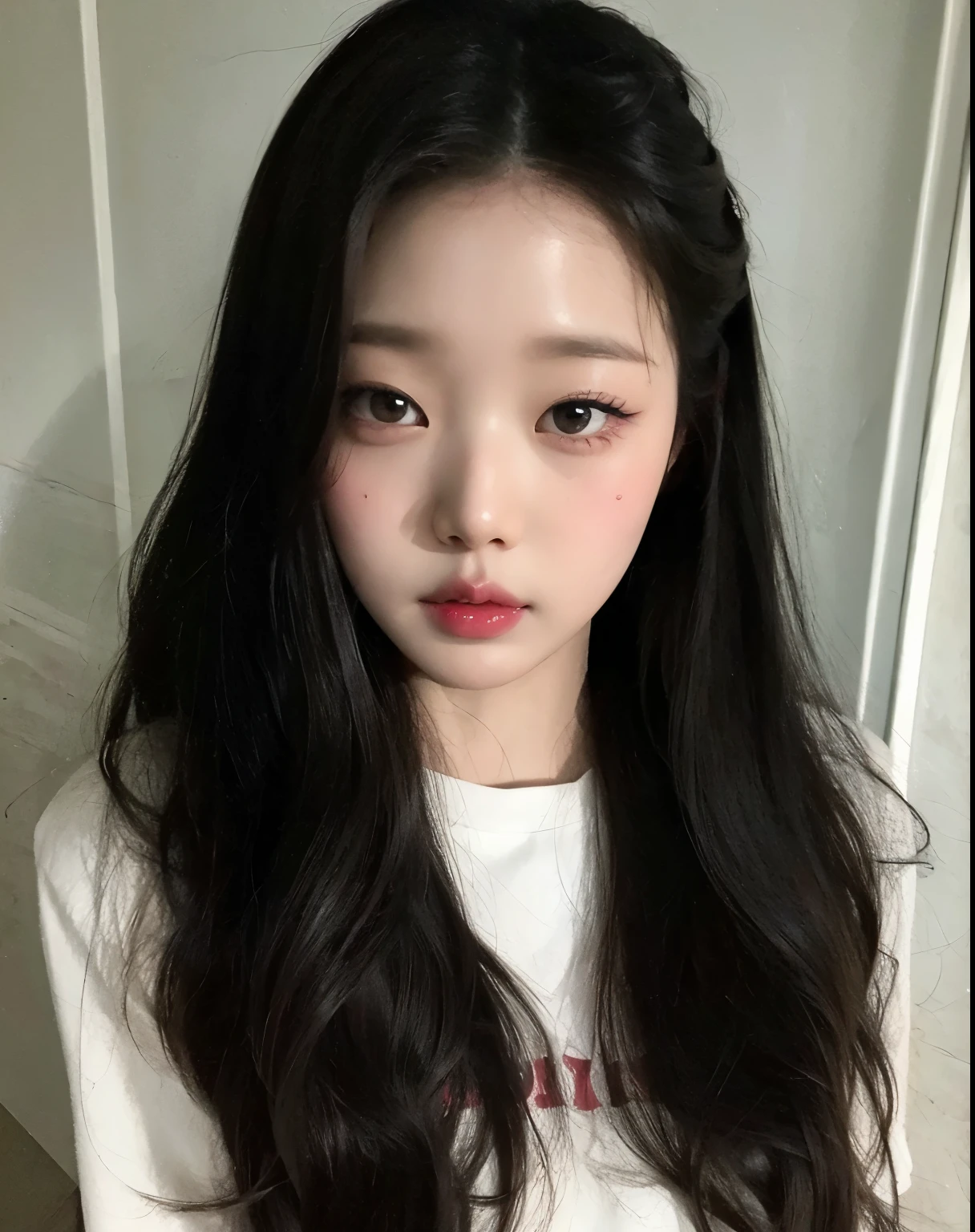 Wonyoung 4K HD