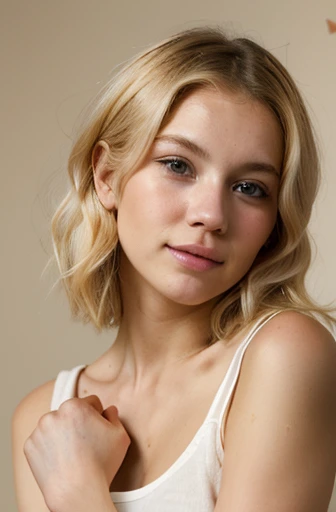 23 old,cute,blonde,young,natural colors,real,handoff,