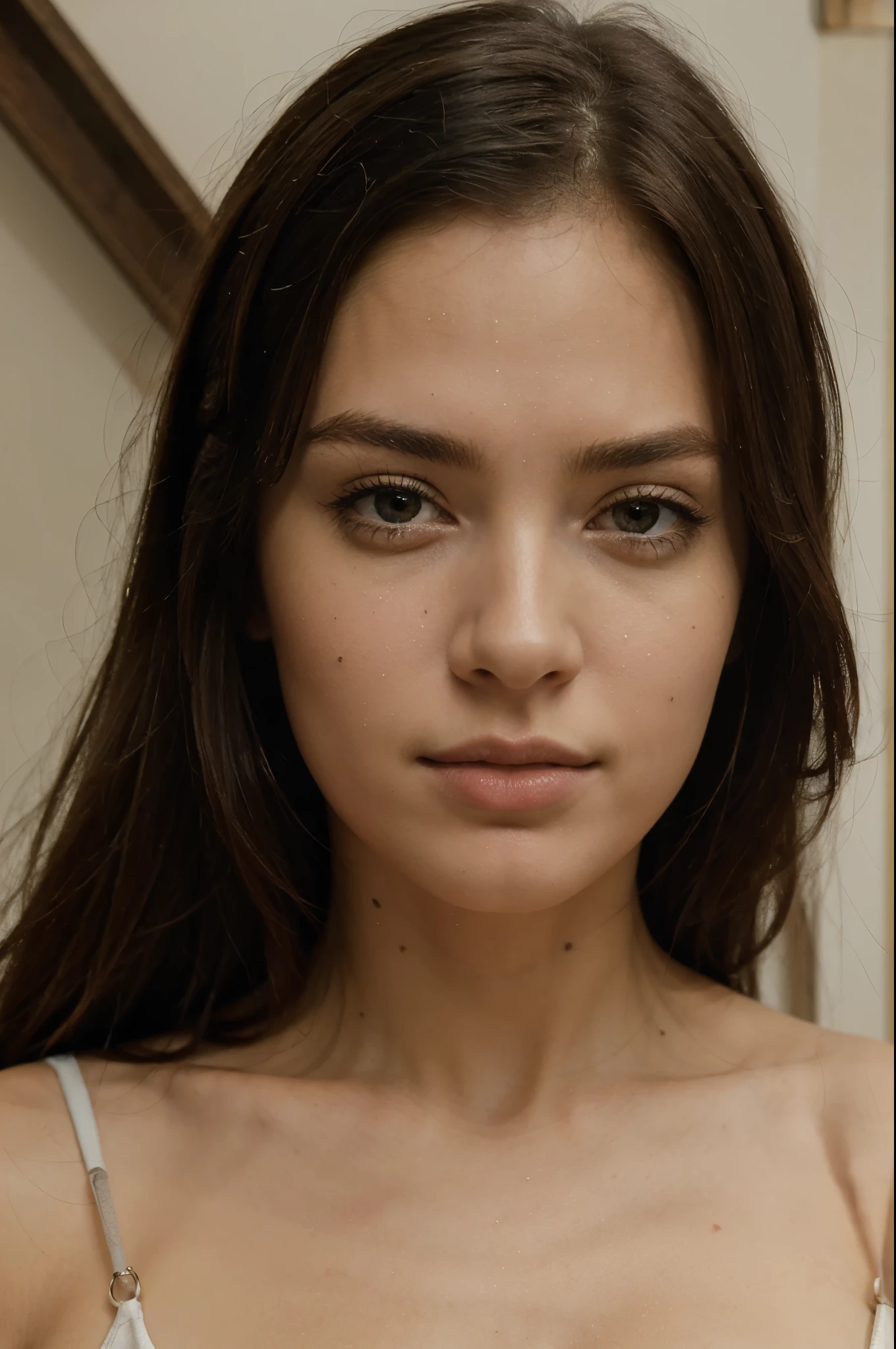 ((best quality)), ((masterpiece)), (detailed), perfect face