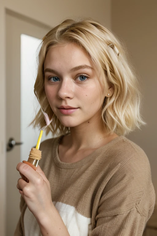 21 old,cute,blonde,young,natural colors,,real,handoff,tall,