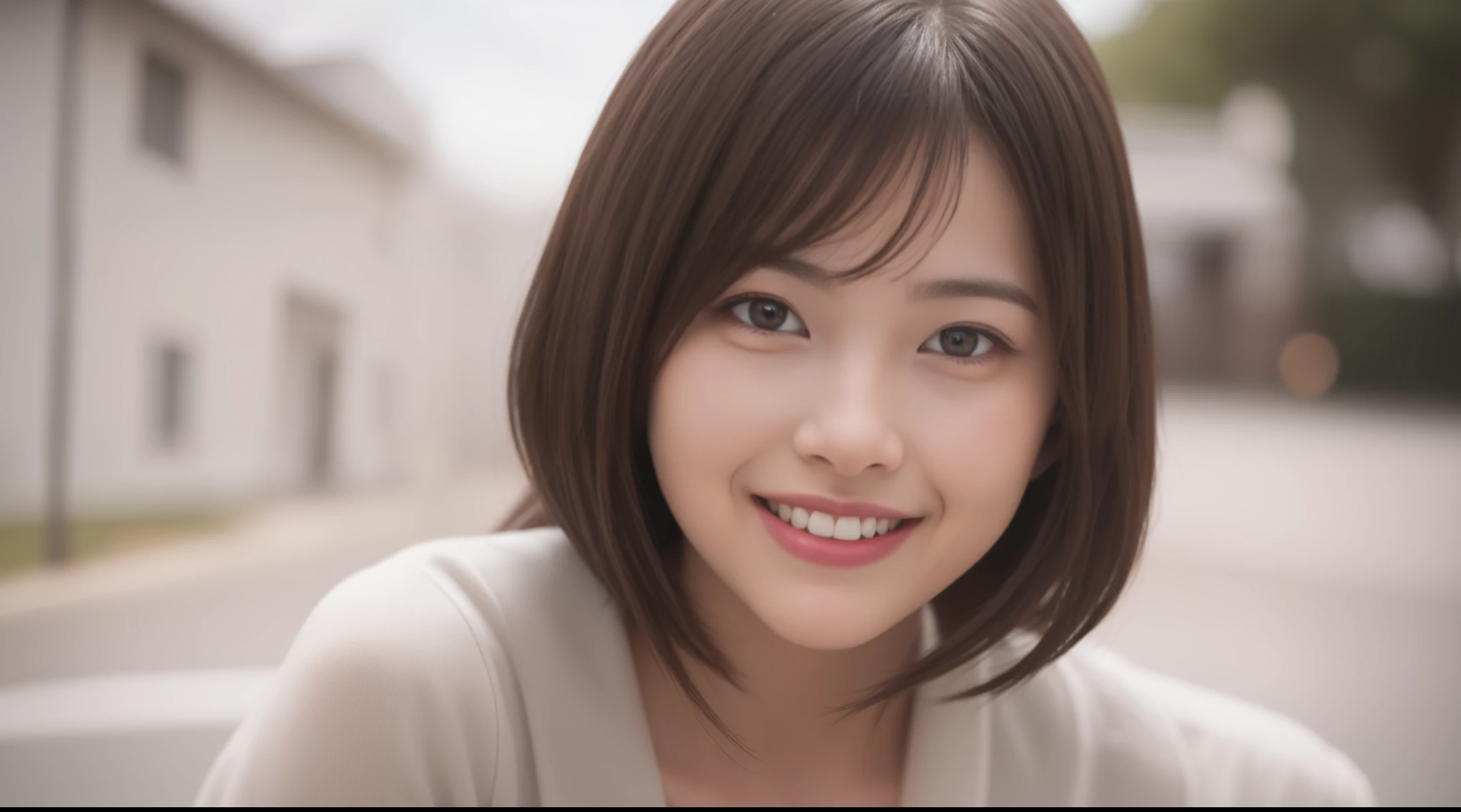 gril,,,ssmile,,8k