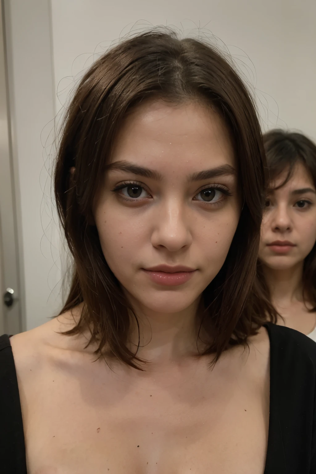 ((best quality)), ((masterpiece)), (detailed), perfect face
