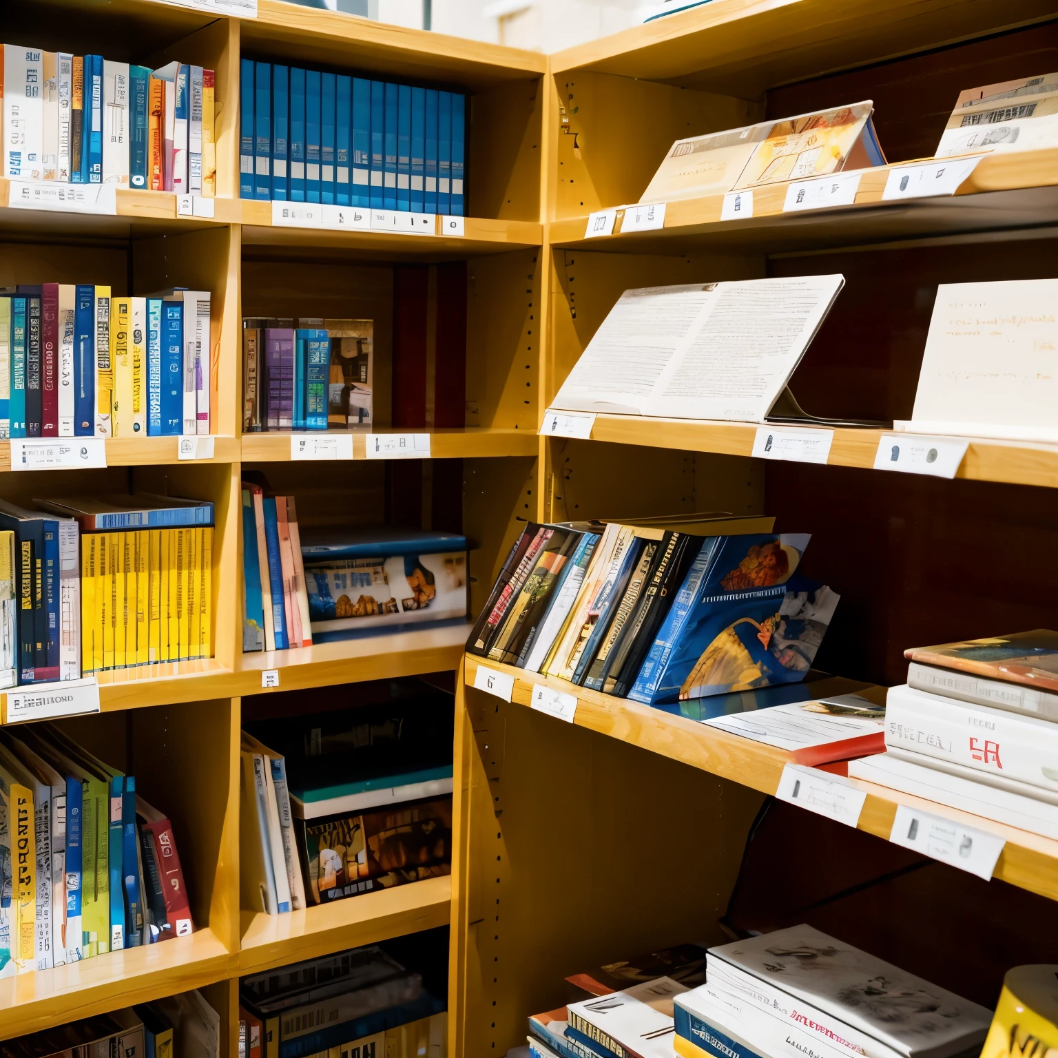 atlibrary