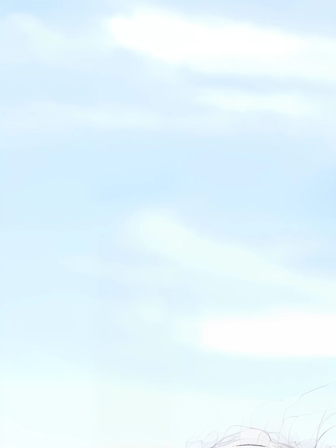 there is a woman sitting sur une plage with a hat on, à la plage, à la plage, à la plage, Photo de plage, sur une plage ensoleillée, à la mer, à la merside, standing à la plage, sur une plage, 3 0 ans femme, Femme de 30 ans, sur la plage, sitting à la plage, sur la plage