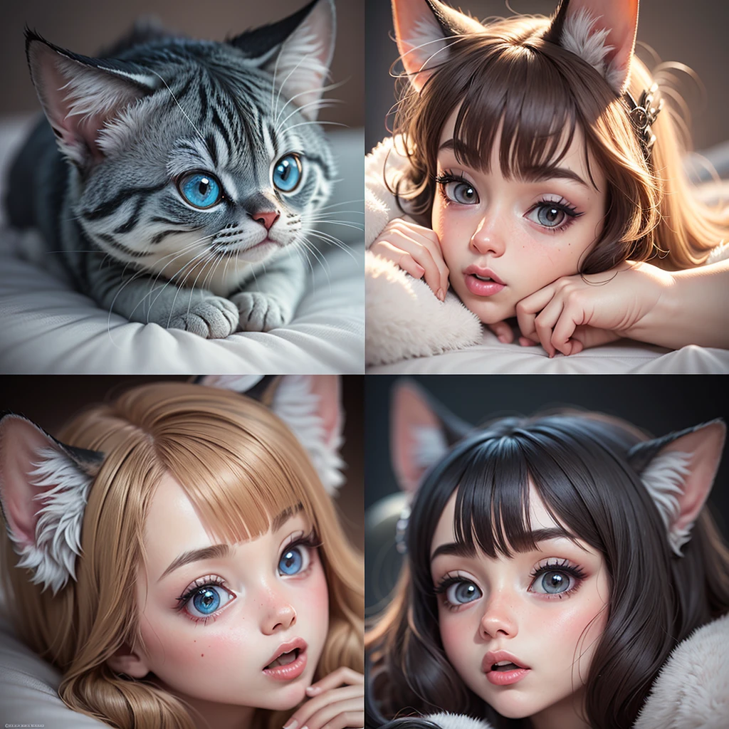 (best quality,3D,ultra-detailed,physically-based rendering), A cute dumpling,portrayed in Pixar style, colorful and lively, vivid expressions and emotions, playful and friendly personalities, delicate and realistic textures, dynamic and engaging poses, whimsical and imaginative backgrounds, soft and warm lighting, bright and vibrant colors.