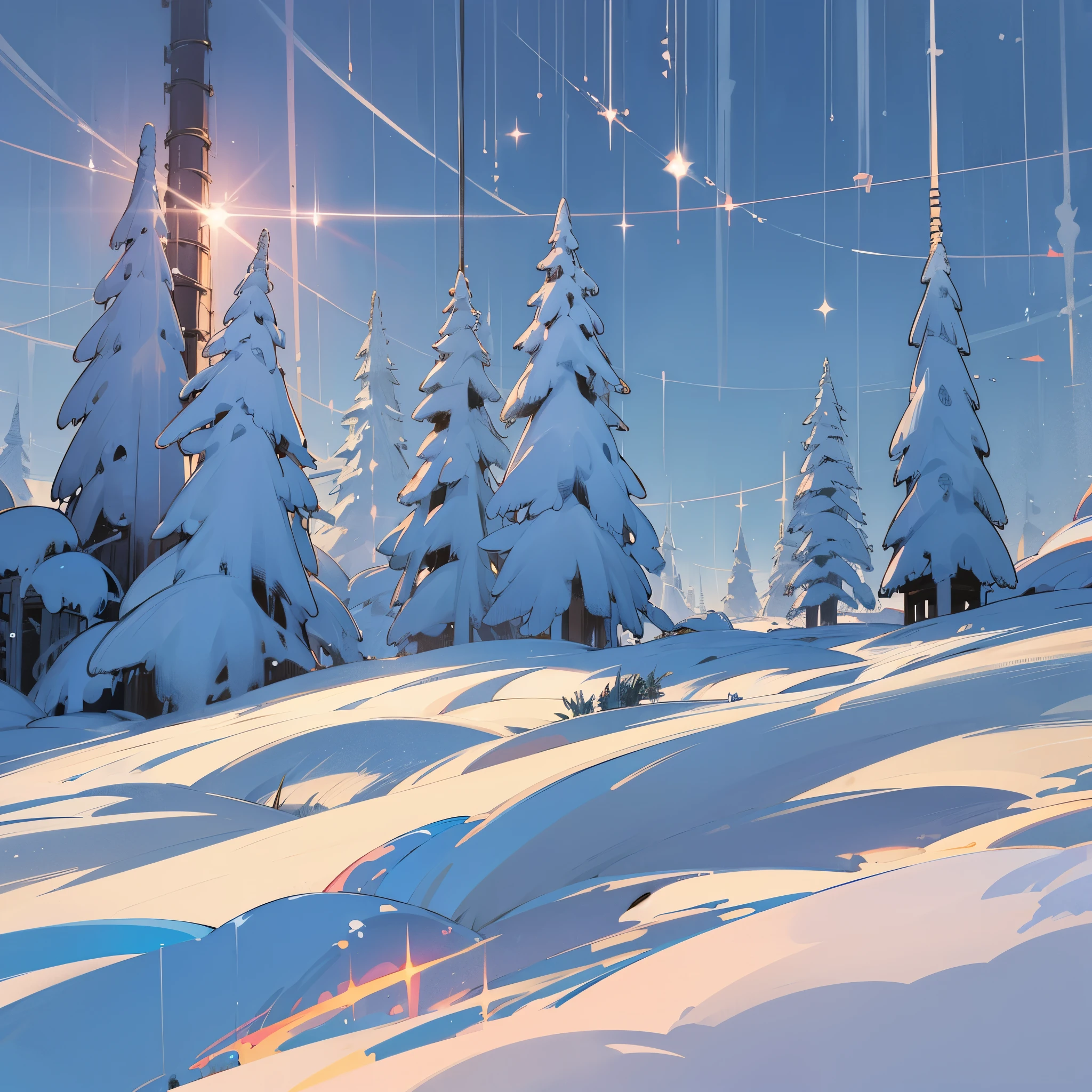 snow --auto --s2