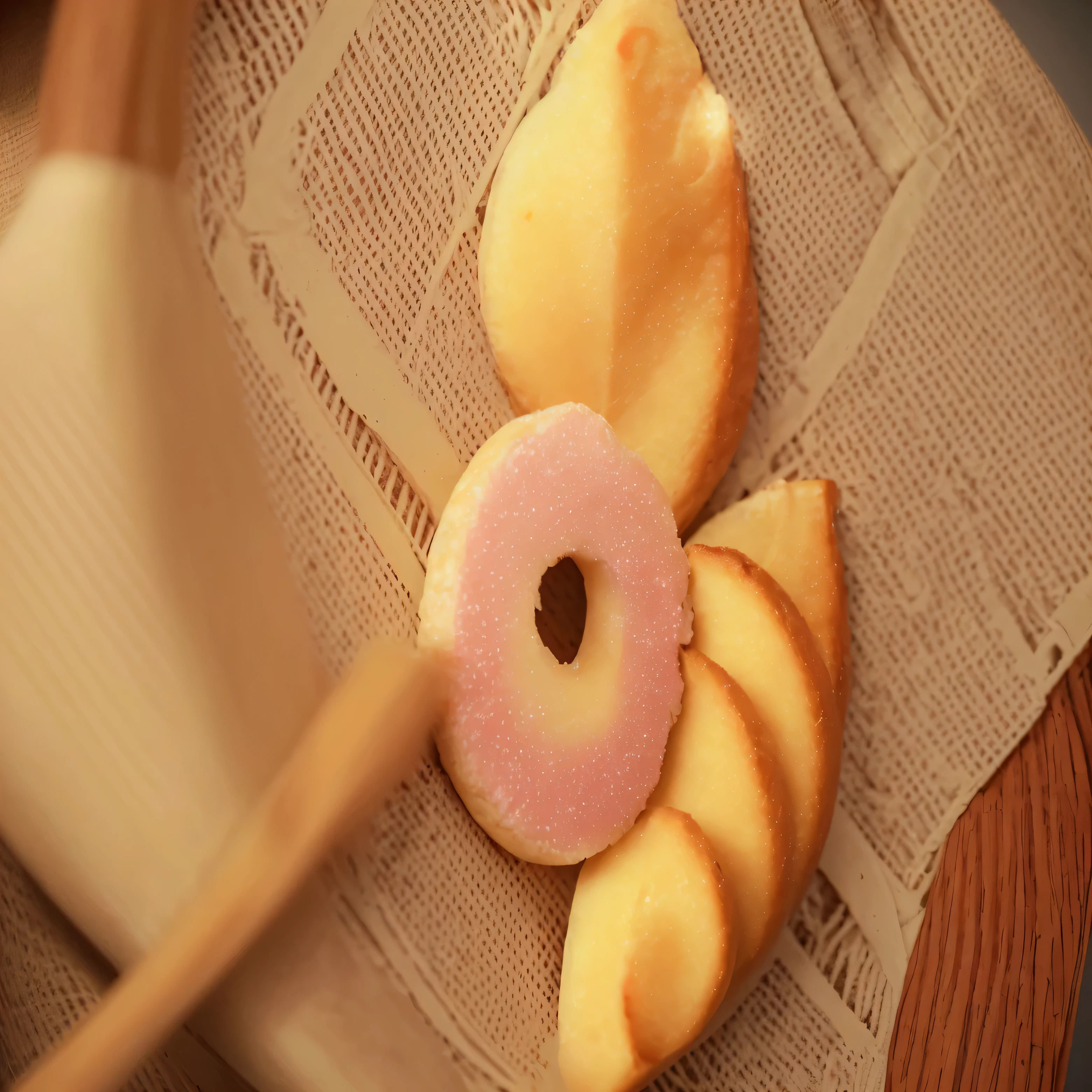 A high resolution, Best quality at best, super detailing,Delicious Bremat light and shadow,suitable size,Sweet feeling