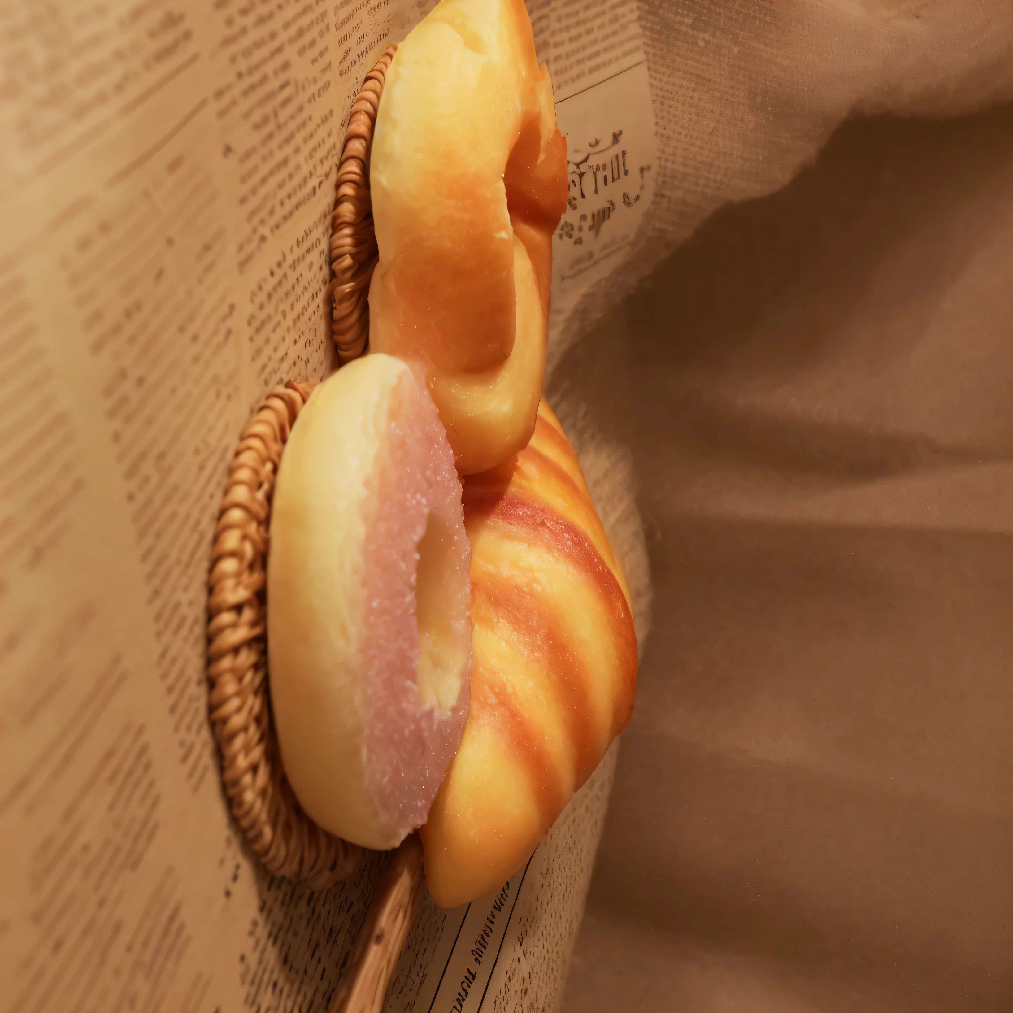 A high resolution, Best quality at best, super detailing,Delicious Bremat light and shadow,suitable size,Sweet feeling