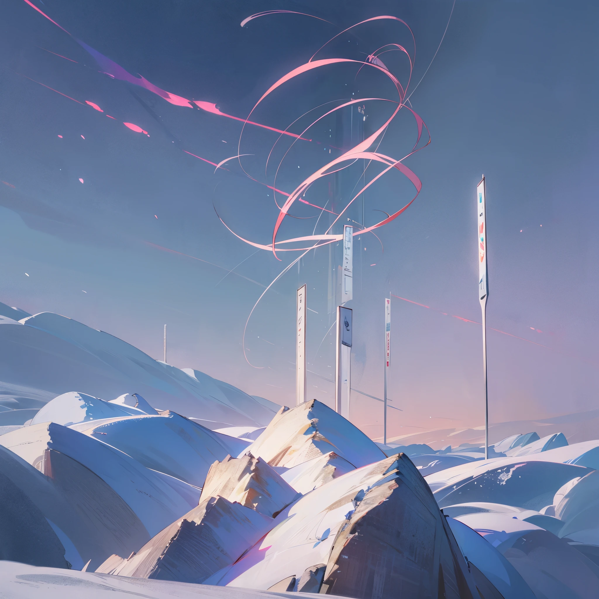 snow --auto --s2