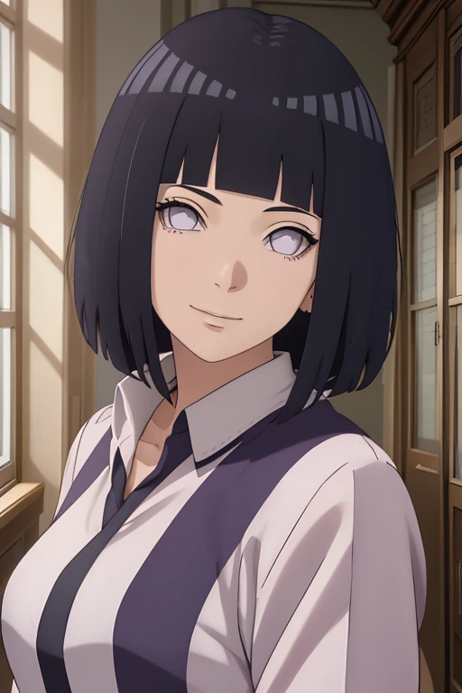 Fait, absurderes, hinata\(Boruto\), 1fille, seulement,femelle mature, Voir la visionneuse,Composition parFaite, Lèvres détaillées, grosse poitrine, beau visage, Propotion corporelle, rougir, (lèvres roses), cheveux longs, yeux violets, regard doux, sourire triste, super réaliste, Détailée, séance photo, Visages et corps réalistes,(Porter l'uniforme d'une infirmière,Porter une coiffe d'infirmière,Bretelles longues tube bas noirs),(suer,Transpirez beaucoup,rougirlush,Être rouge au visage,Il y avait beaucoup de sueur sur mon visage,rougirlush),(gros seins),Dans les hôtels de luxe,Allongez-vous dans votre lit,pose enchanteresse,