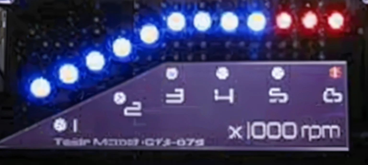 Please draw an energy code table according to this picture