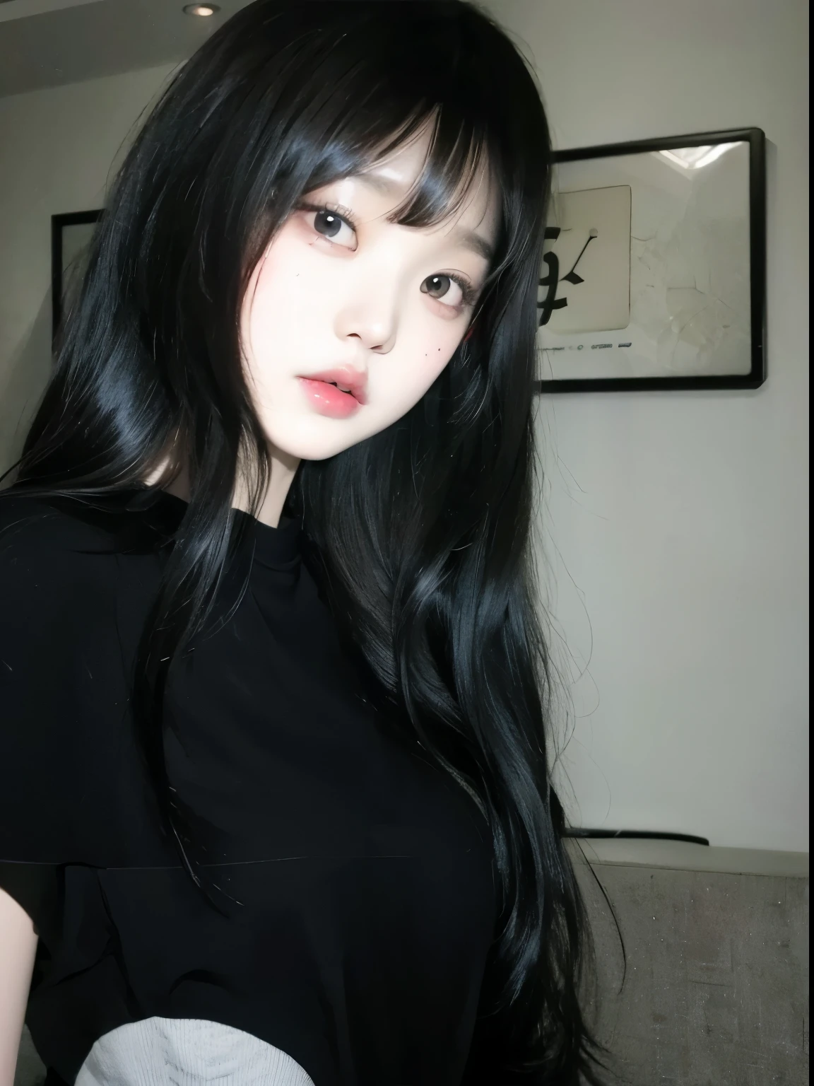 Wonyoung 4K HD