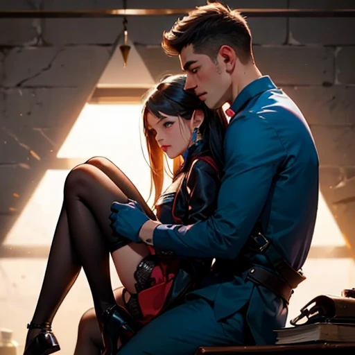 SM,BDSM,shibari,Lock,fetters,bondage,torture,dungeon,prisoner of war,slave,beautiful girl