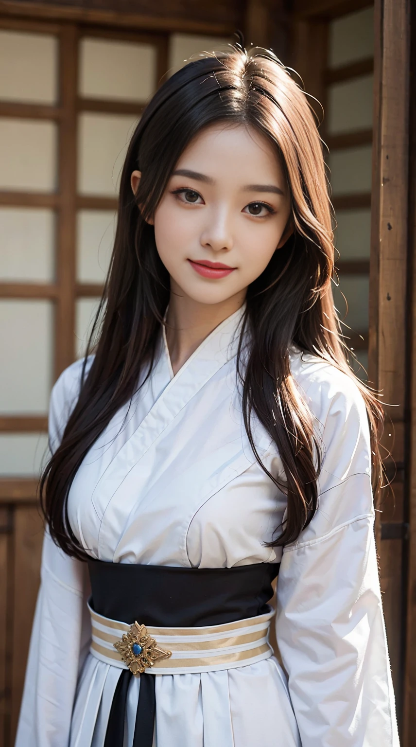 (highest quality,masterpiece:1.3,超A high resolution,),(super detailed,caustics),(Photoreal:1.4,RAW shooting,)ultra-realistic capture,very detailed,High definition 16K for human skin、 Natural skin texture、、Skin looks even-toned and healthy、 Use natural light and color,one woman,Japanese,,cute,brown hair,middle hair,(Depth of the bounds written、chromatic aberration、、wide range of lighting、natural shading、)、(outdoor lights at night:1.4)、(hair swaying in the wind:1)、short hair、revealing clothes